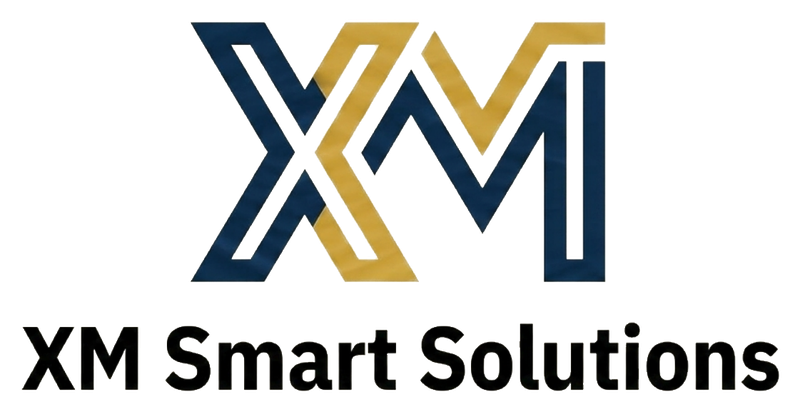 XM Smart Solutions